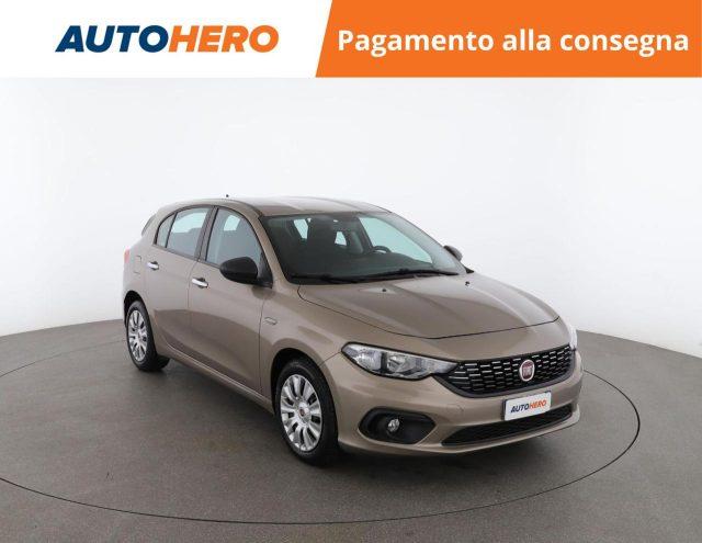 FIAT Tipo 1.4 5 porte Pop
