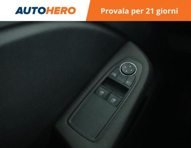 RENAULT Clio TCe 90 CV 5 porte Equilibre