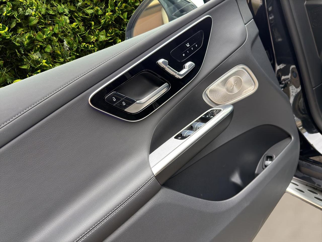 Mercedes-benz GLC 300 de hybrid EQ 4Matic AMG Line Premium Plus NUOVA!