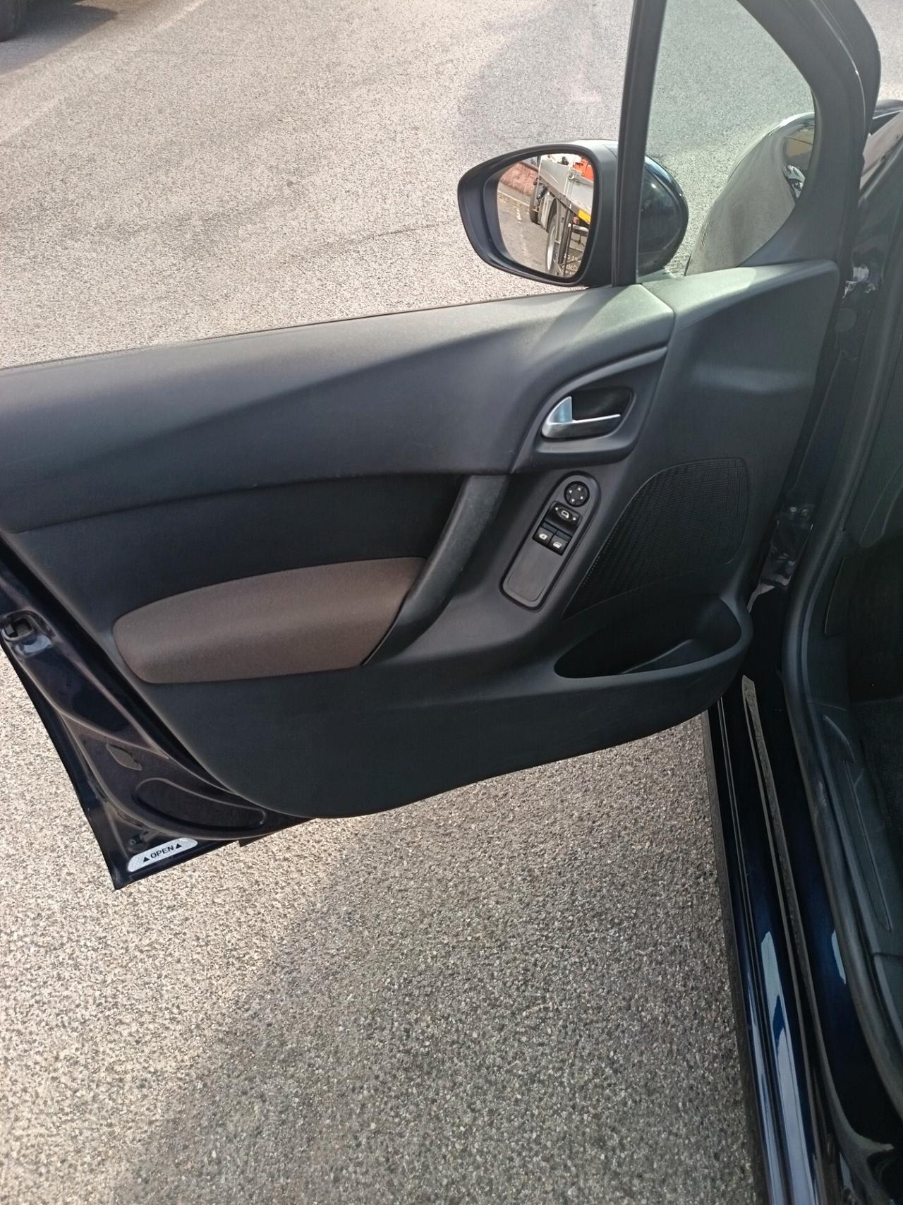 Citroen C3 1.0 VTi 68 Exclusive
