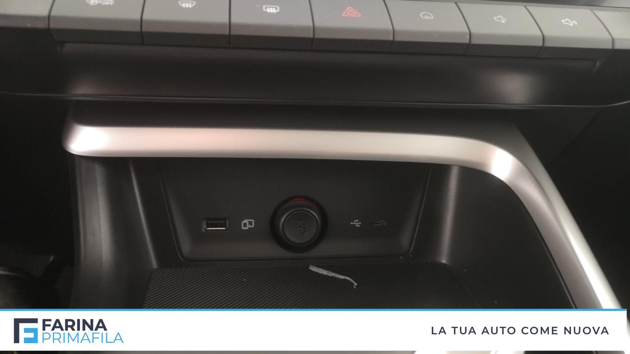 MG ZS 2024 - ZS 1.5 hybrid+ Luxury auto