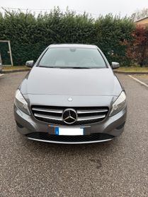Mercedes-Benz A 180 cdi - NEOP. - 12 MESI DI GARANZIA -