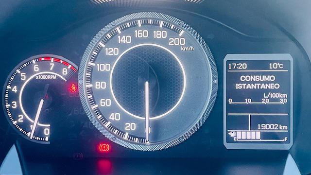 SUZUKI Ignis 1.2 Hybrid 4WD All Grip Top