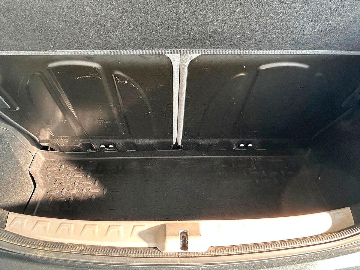 Toyota Aygo 1.0 VVT-i 69 CV 5 porte x-play