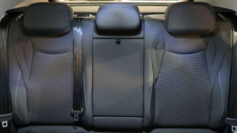 Volkswagen T-Roc T-Roc 1.5 etsi Life 115cv dsg #VARI COLORI#