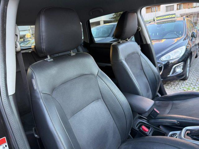 SUZUKI Vitara 1.6 VVT A/T 4WD ''GPL'' AllGrip V-Top