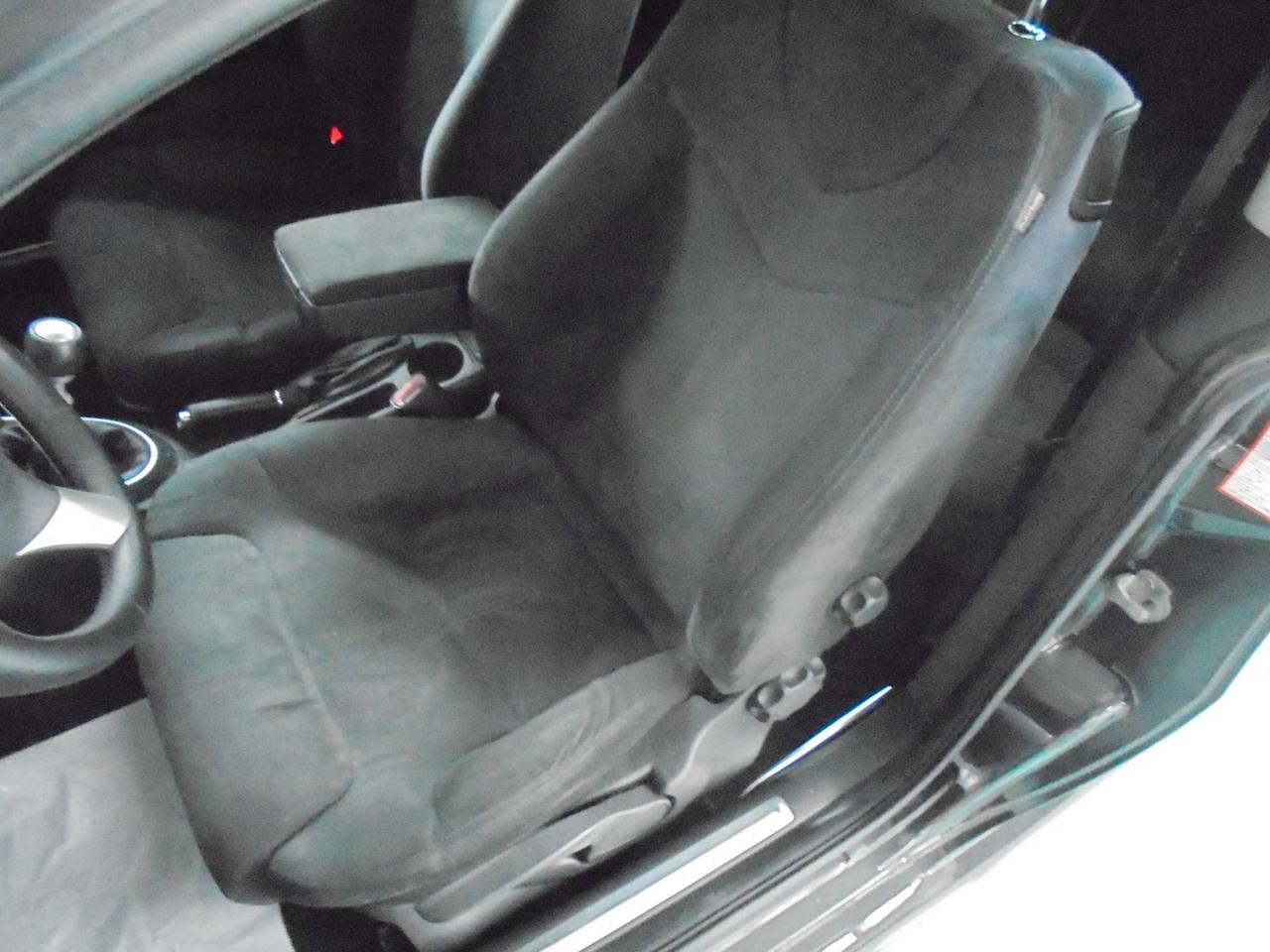 Alfa Romeo GT 1.9 MJT 16V Distinctive FRIZIONE NUOVA