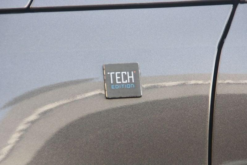 Peugeot 308 Allure BlueHDi 130 EAT8 S&S aut.