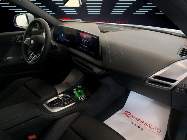 BMW 220 48V Gran Coupe MSport Pro KM 0 PRONTA CONSEGNA