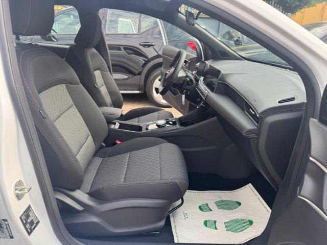 MG MG3 1.5 Hybrid+ 195CV COMFORT KM0