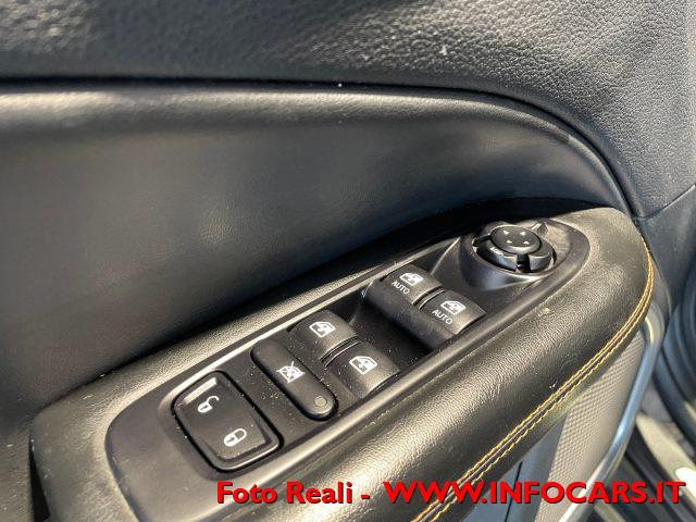 JEEP Compass 2.0 Multijet II 170 CV aut. 4WD Limited PROMO!