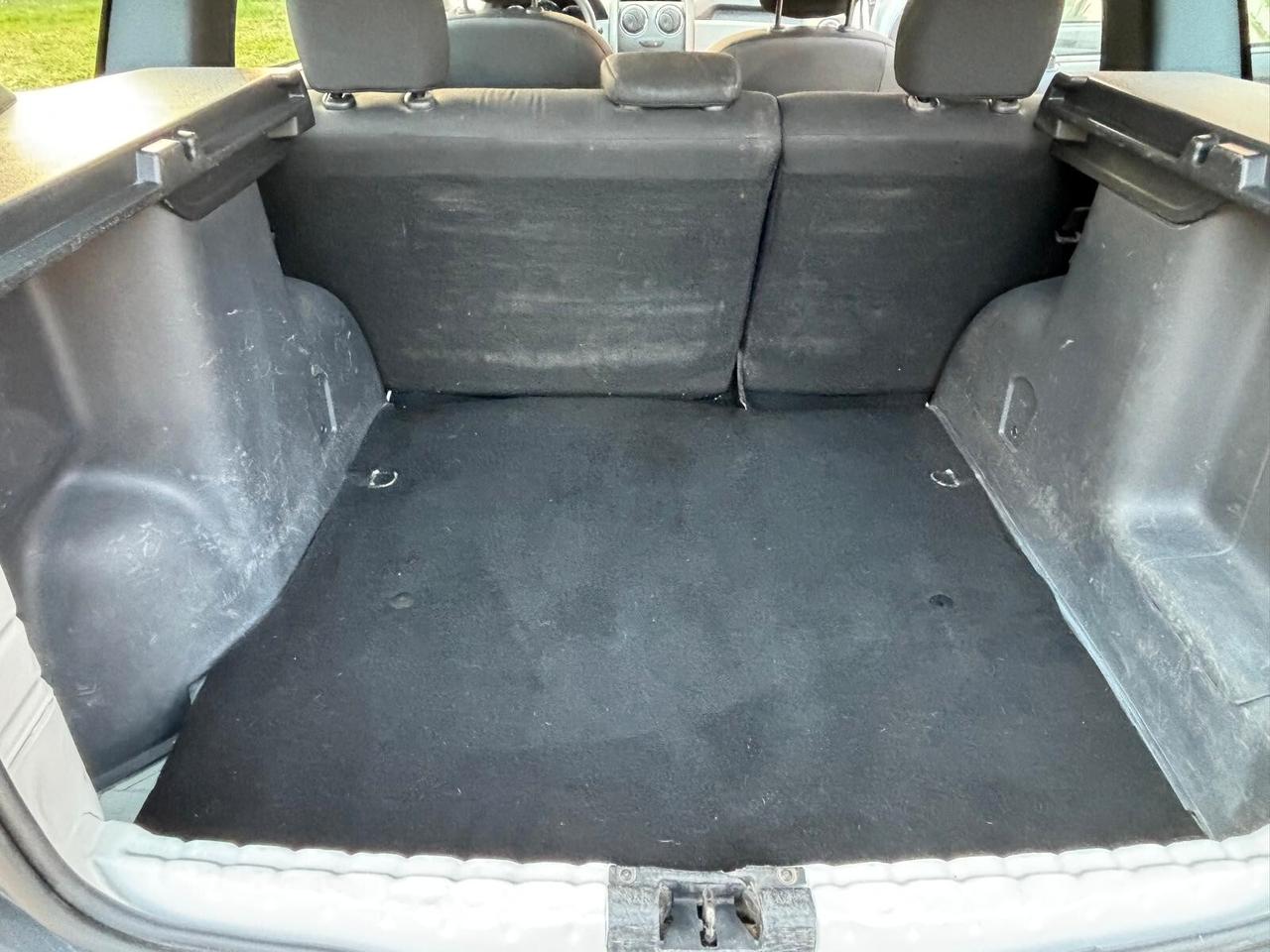 Dacia Duster 1.5 dCi 90CV 4x2 Ambiance