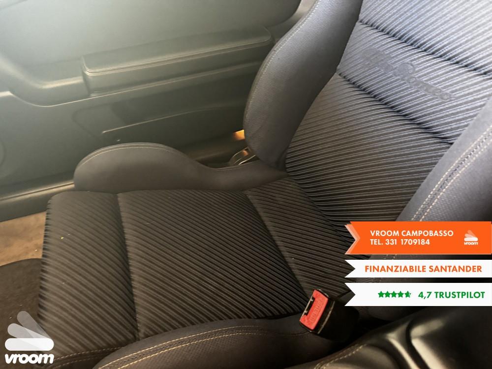 ALFA ROMEO Gtv/Spider Spider 1.8i 16V Twin Spar...