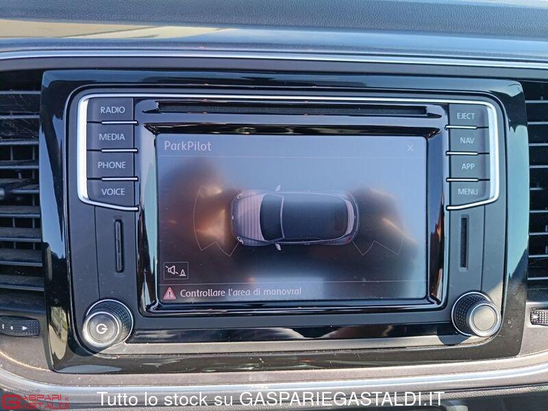 Volkswagen Maggiolino Cabrio 2.0 TDI Design BlueMotion Technology