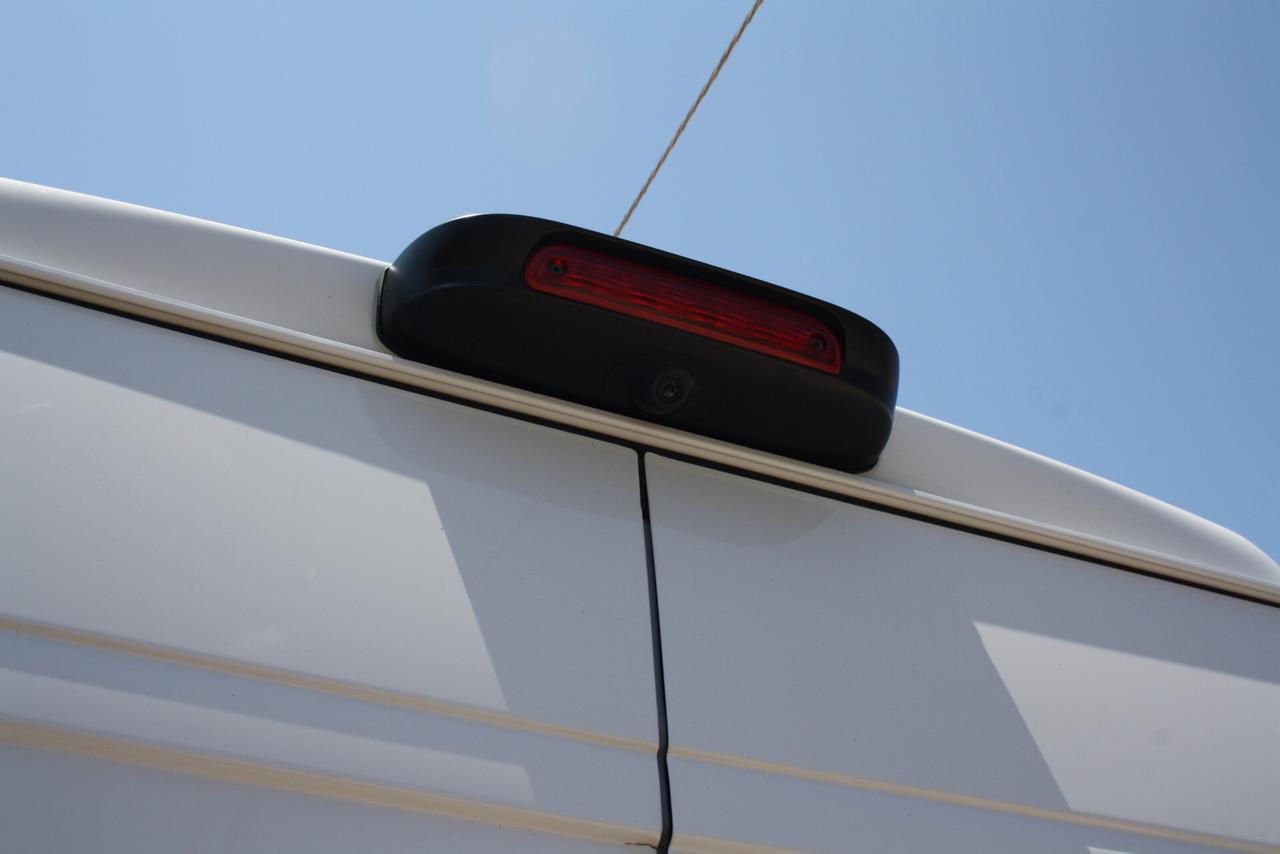 FIAT DUCATO 33 MH2 2.3 Multijer 140CV *2021