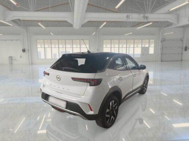 OPEL Mokka 1.5 diesel Elegance