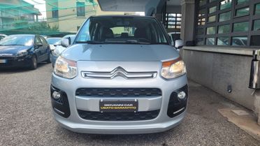 Citroen C3 Picasso 1.6 euro 5B..adatta ai neopatentati..