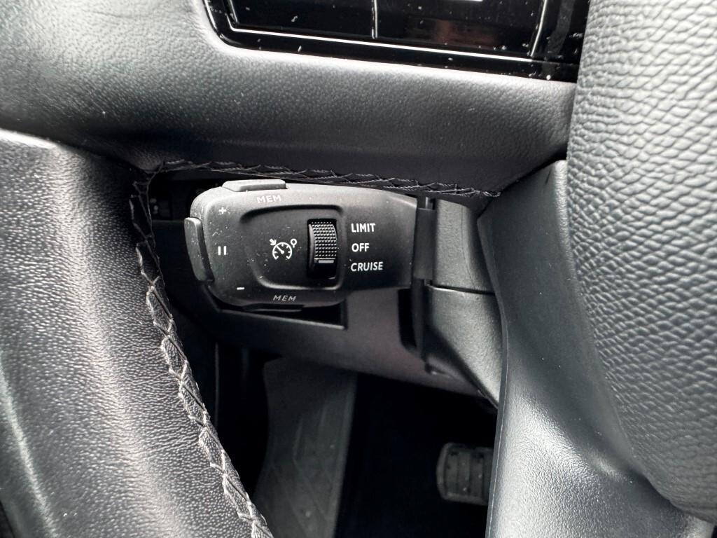 Ds Ds7 Crossback 1.5 Bluehdi Bast.Busin.130cv Auto