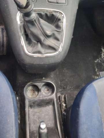 Fiat Idea 1.4 16v Dynamic 6m