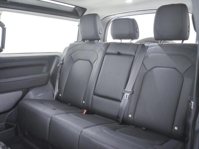 LAND ROVER Defender 90 3.0d mhev X-Dynamic SE awd 200cv auto