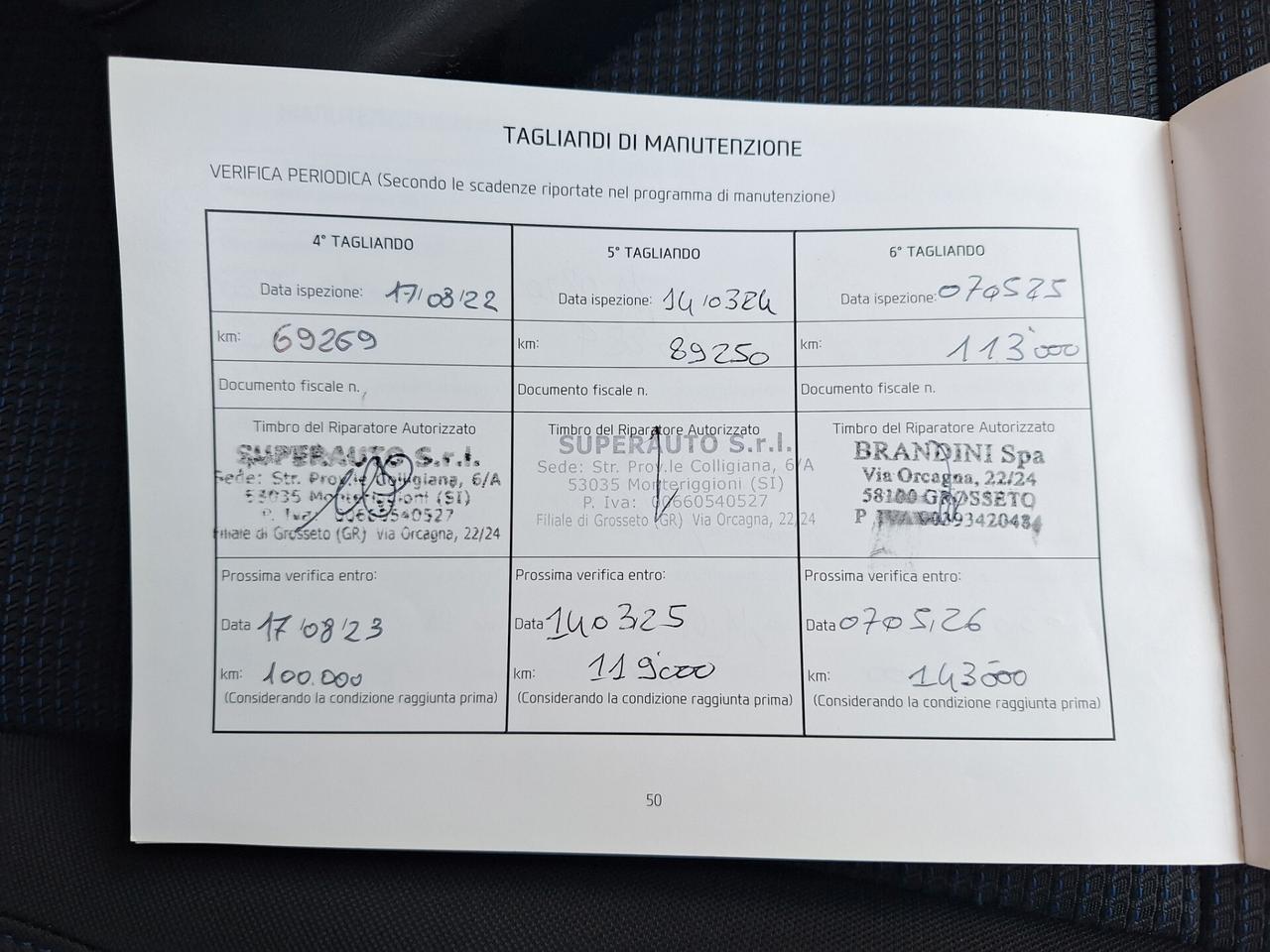 Hyundai Tucson 1.7 crdi X POSSIBLE NAVI CAMERA 2018