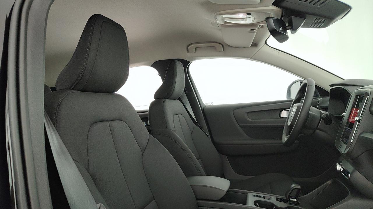 VOLVO XC40 2.0 b3 Essential auto