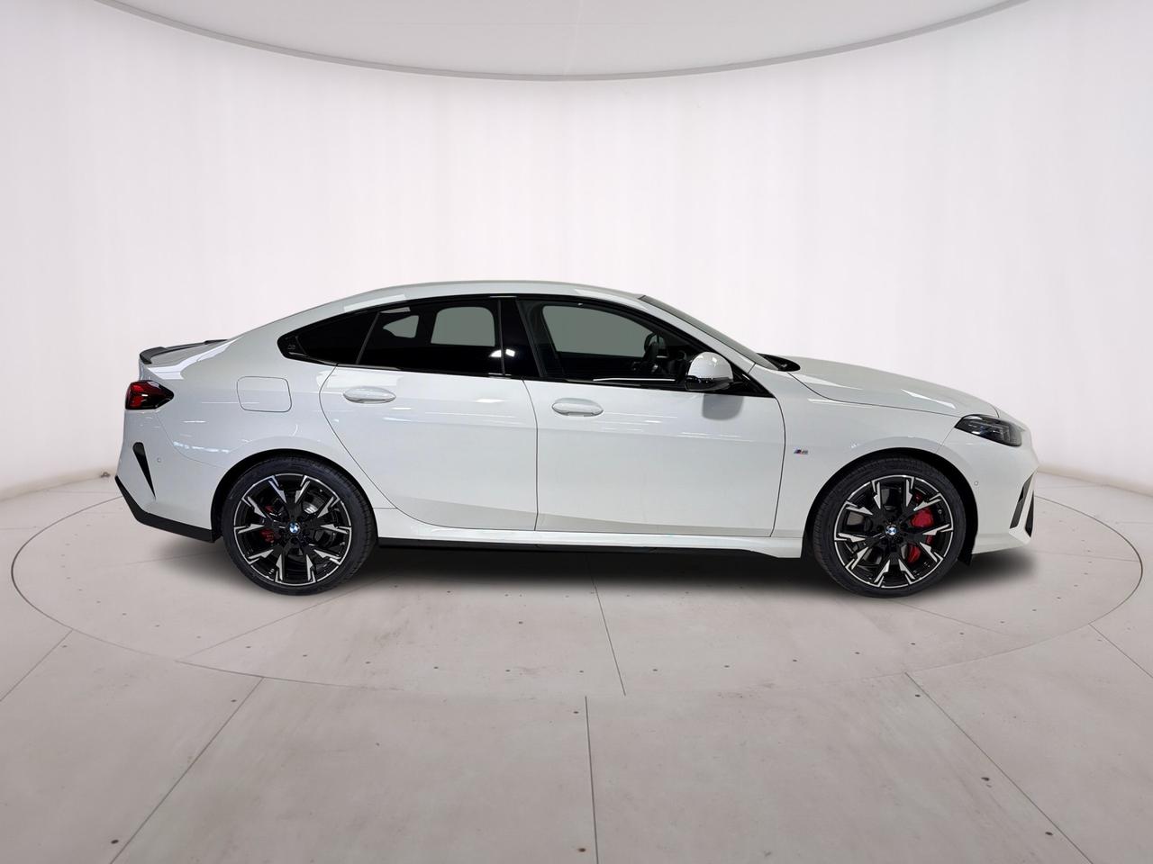 BMW Serie 2 220d Gran Coupé 48V MSport Pro