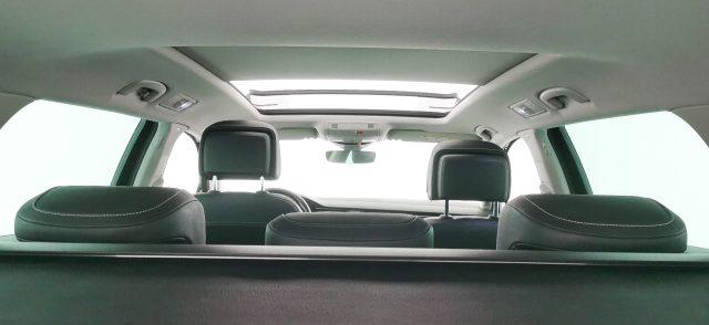 VOLKSWAGEN Passat Variant 2.0 TDI SCR EVO DSG Executive