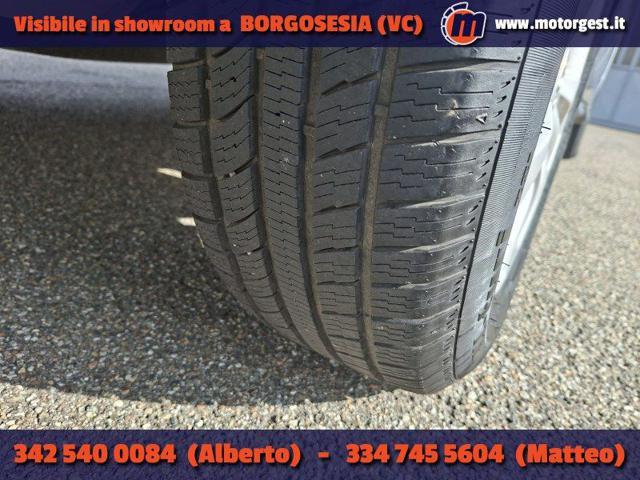 HONDA HR-V 1.6 i-DTEC Comfort