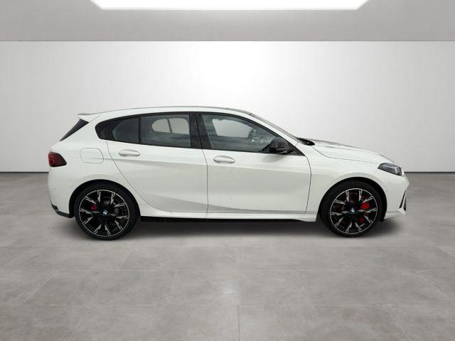 BMW 118 d MSport Pro