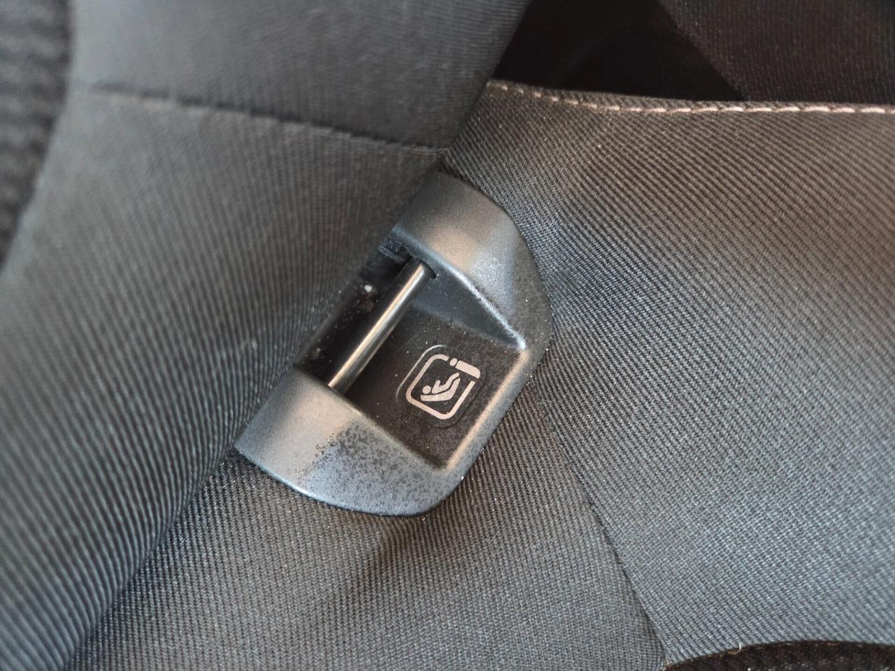 Smart ForTwo 90 0.9 T twinamic cabrio Passion