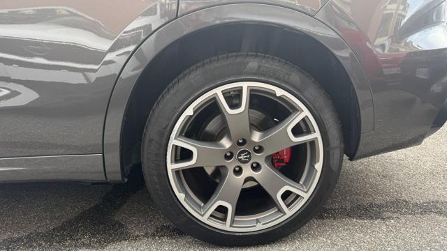 MASERATI Levante 3.0V6 350CV GRANSPORT Q4 AUTO*MY21*C.L 20"*CARPLAY