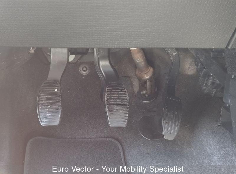 FIAT Panda Panda 1.0 FireFly S&S Hybrid