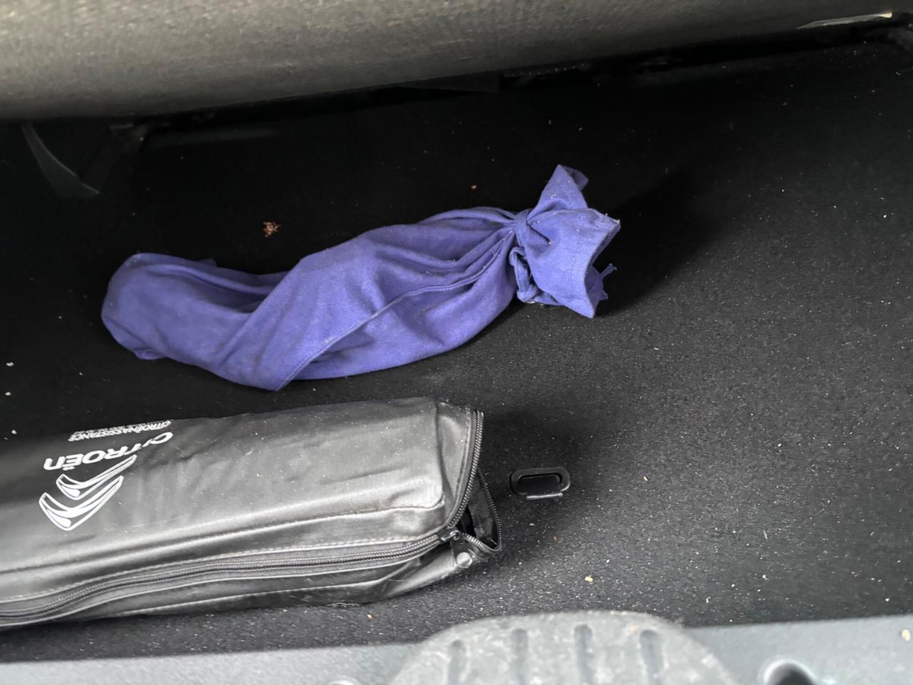 Citroen C3 Picasso 1.6 HDi 90 airdream Exclusive Style