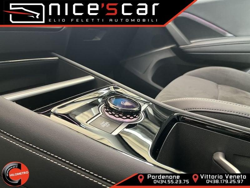 Volkswagen Tiguan Tiguan 2.0 TDI 150 CV SCR DSG Elegance