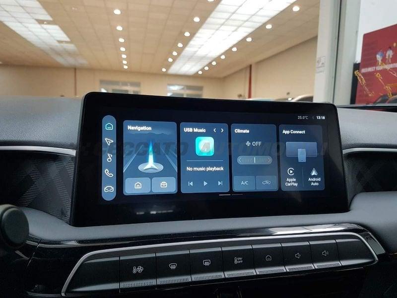 MG MG3 MG3 1.5 MT STD Pebble Black