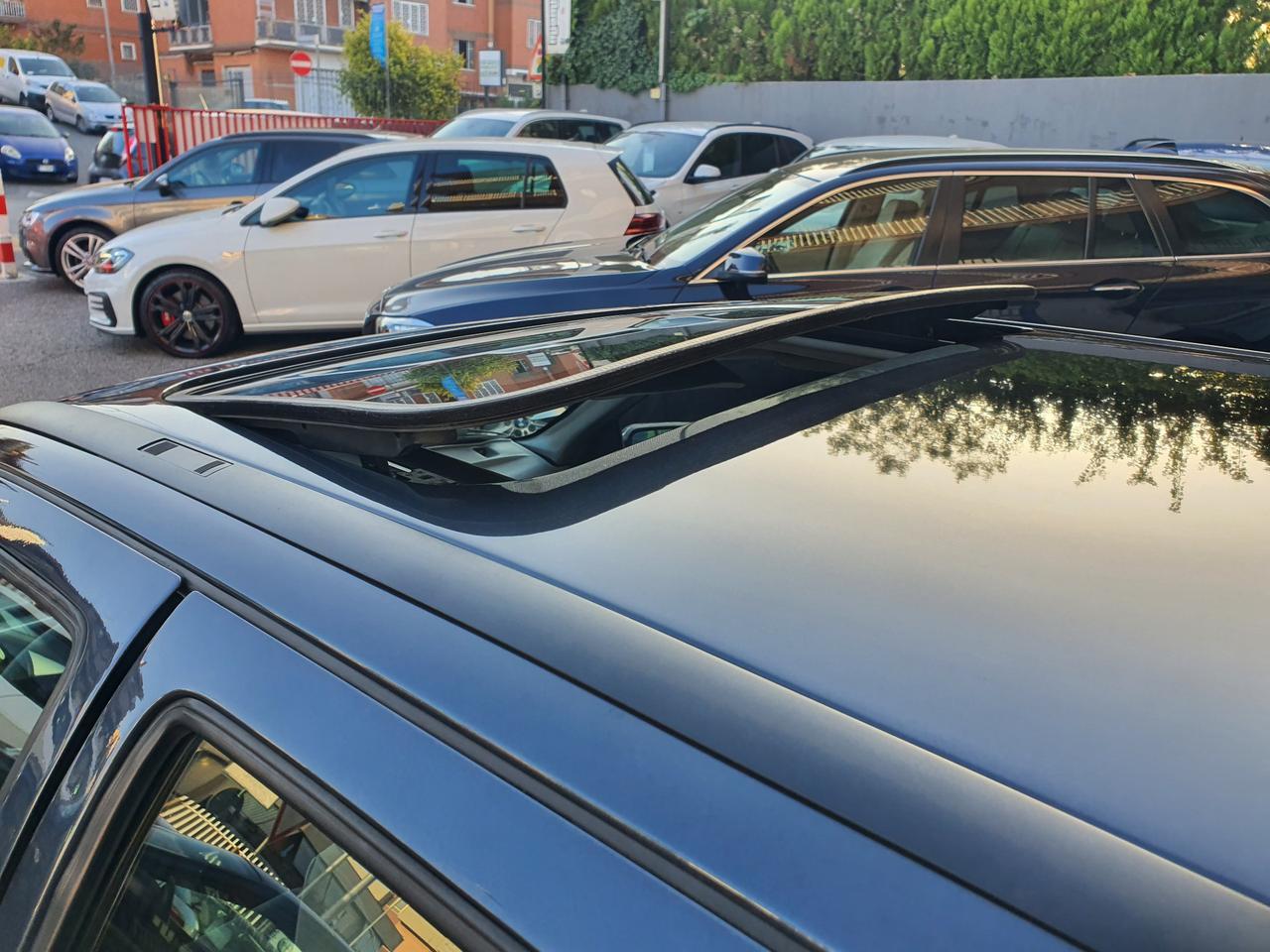 Ford Sierra 2.0i turbo 16V 4p. RS Cosworth RESTAURO TOTALE LEGGI DESCRIZIONE