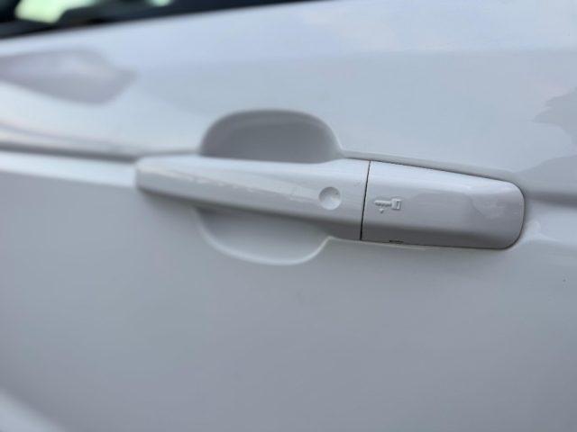 LAND ROVER Range Rover Sport 3.0 TDV6 S *TETTO*TAGLIANDATO*