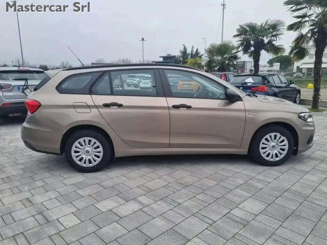 FIAT Tipo SW 1.3 mjt 95CV Pop s - FH858MX