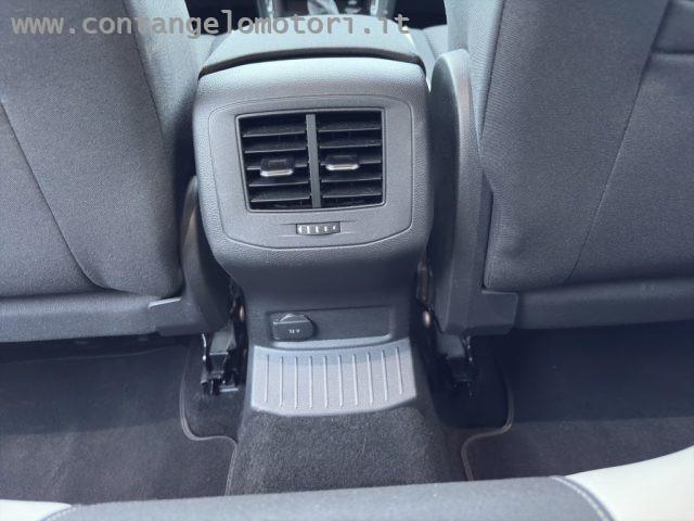 VOLKSWAGEN T-Roc 2.0 TDI SCR 150 CV DSG 4MOTION Advanced BlueMot. T