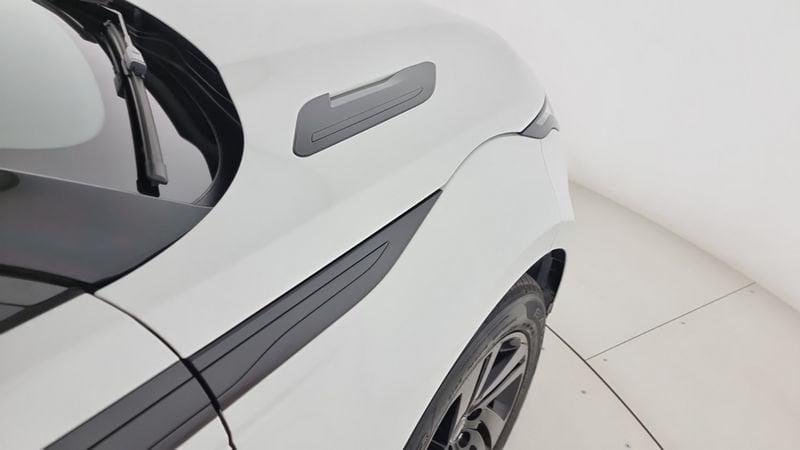 Land Rover RR Evoque 2.0D I4 163 CV AWD Auto R-Dynamic S