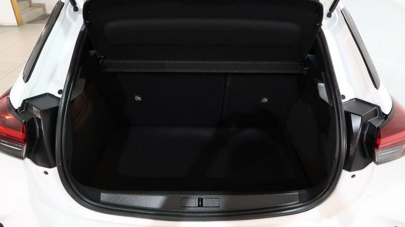 Opel Corsa Corsa 1.2 GS s&s 100cv # VARI COLORI #
