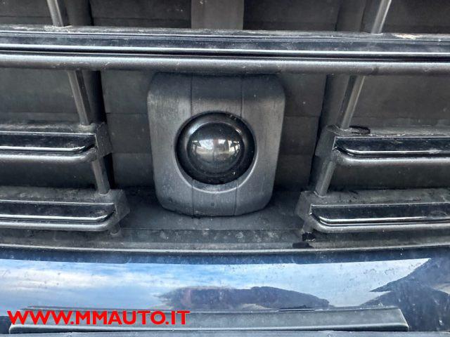 PORSCHE Cayenne 3.0 V6 E-Hybrid!!!!!!!