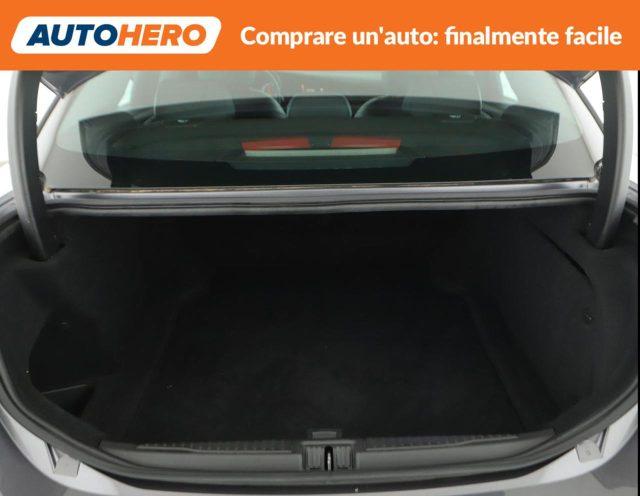 ALFA ROMEO Giulia 2.2 Turbodiesel 150 CV Super