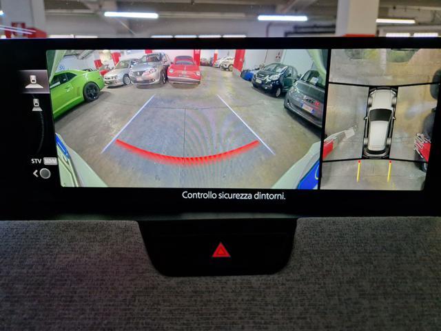 MAZDA CX-60 2.5L E-SKYACTIV G PHEV AWD TAKUMI KM. 53.300