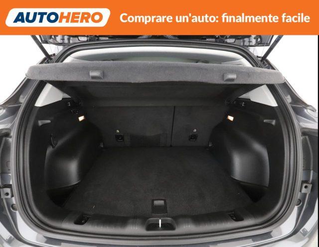 JEEP Compass 1.5 Turbo T4 130 CV MHEV 2WD Longitude