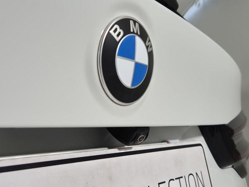 BMW X3 G01 2021 xdrive20d mhev 48V Msport auto