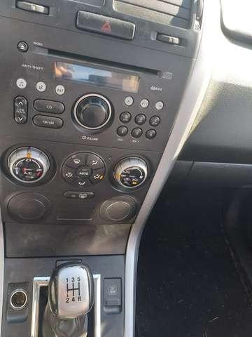 Suzuki Grand Vitara 3p 1.6 16v FL