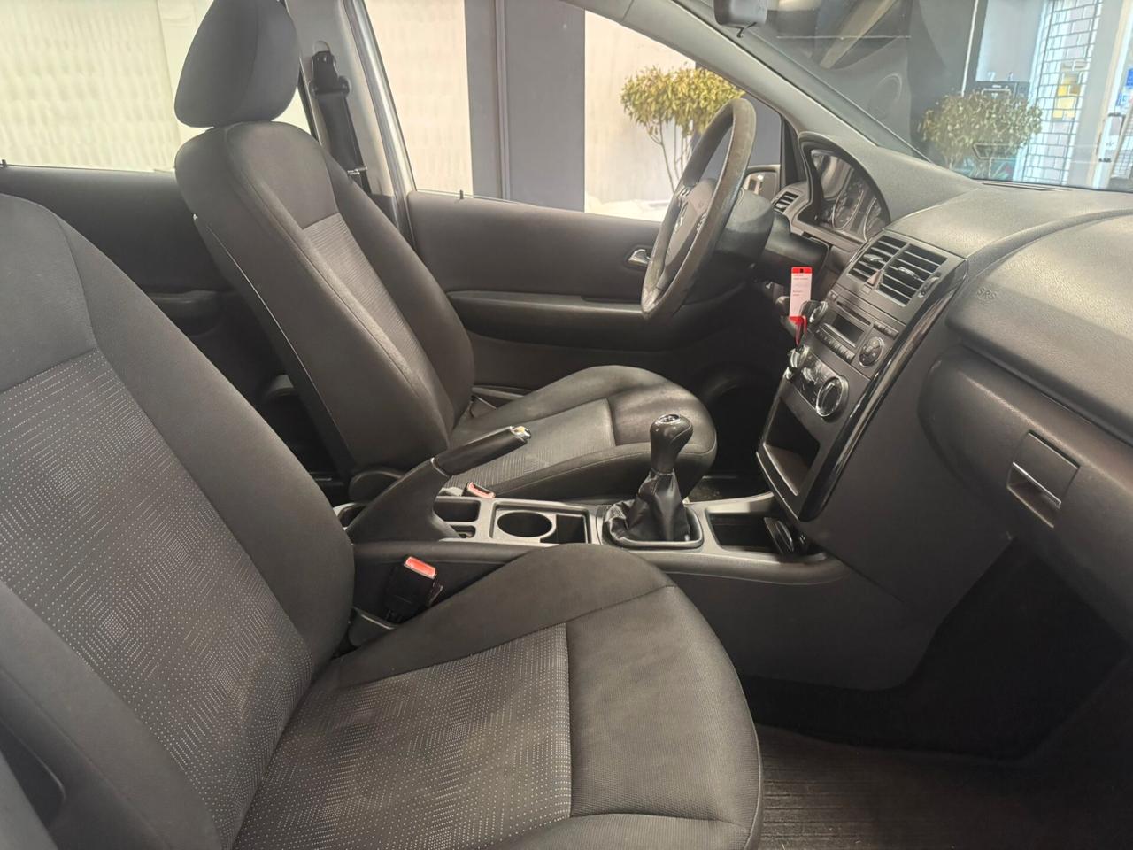 Mercedes-benz A 180 CDI Avantgarde