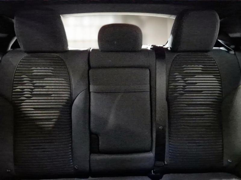 ALFA ROMEO TONALE 1.6 Diesel 130cv TCT6 Sprint